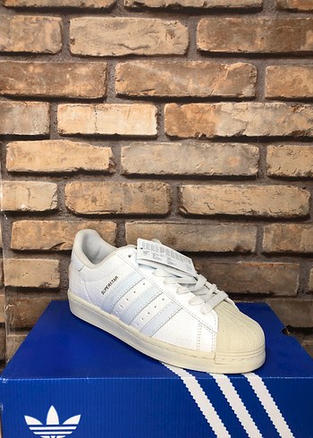 Adidas ürünü