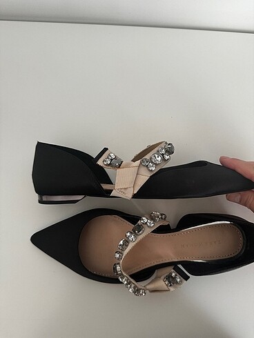 36 Beden Babet