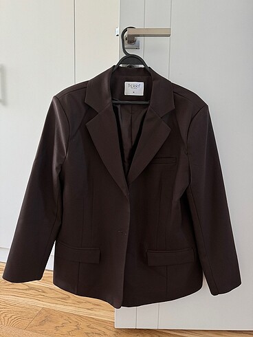 m Beden Blazer ceket