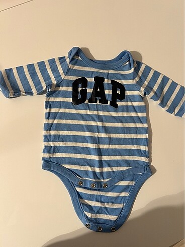 Baby Gap Zıbın (0-3 m)