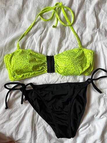 Penti bikini takım