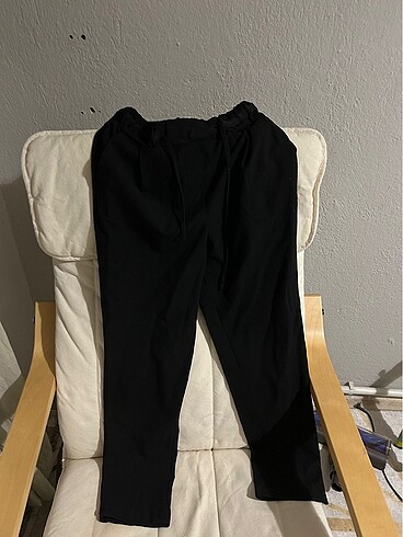 Koton 34 beden pantolon
