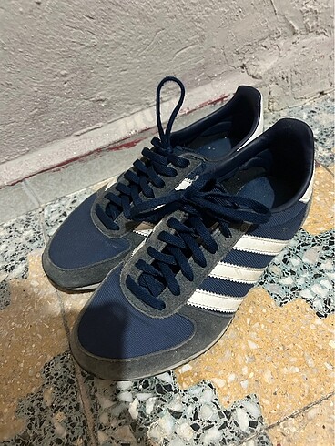 Adidas Adidas spor ayakkabı