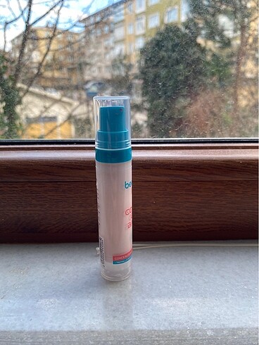 Diğer beaulis fun concealer