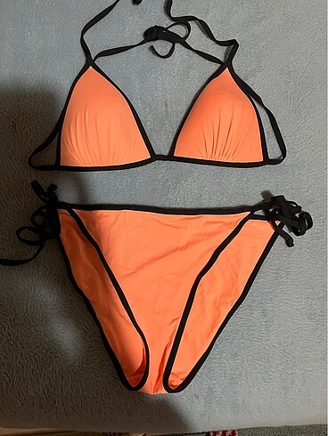 Bikini takımı