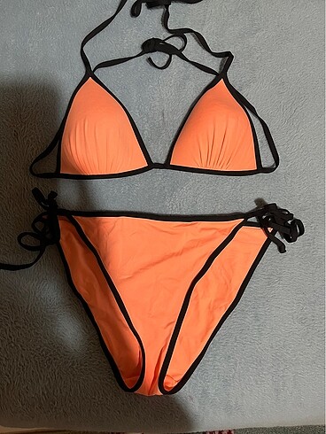 H&M Bikini takımı