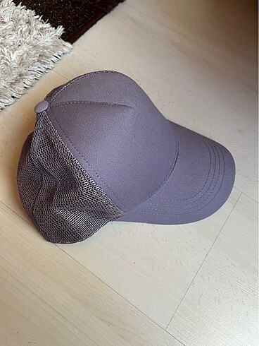 Beden Unisex şapka
