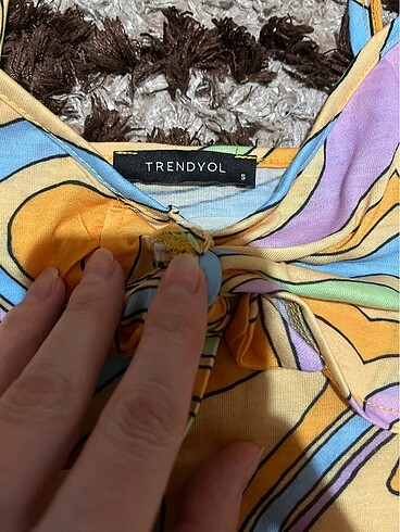 s Beden çeşitli Renk Pijama takımı