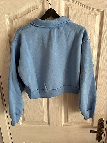 m Beden Sweatshirt