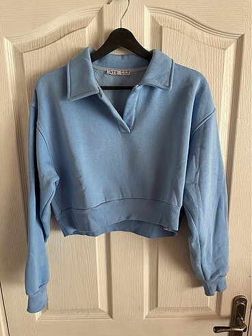 Diğer Sweatshirt