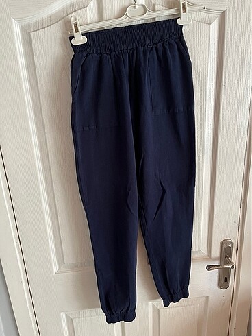 Pantalon - Görsel 2