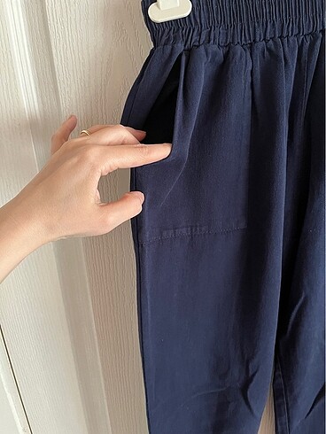 Pantalon - Görsel 3