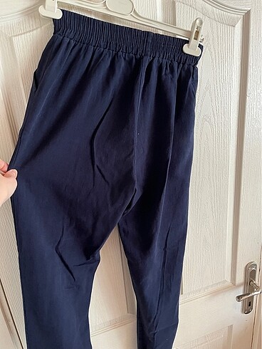 Pantalon - Görsel 6