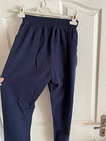 Pantalon - Görsel 8