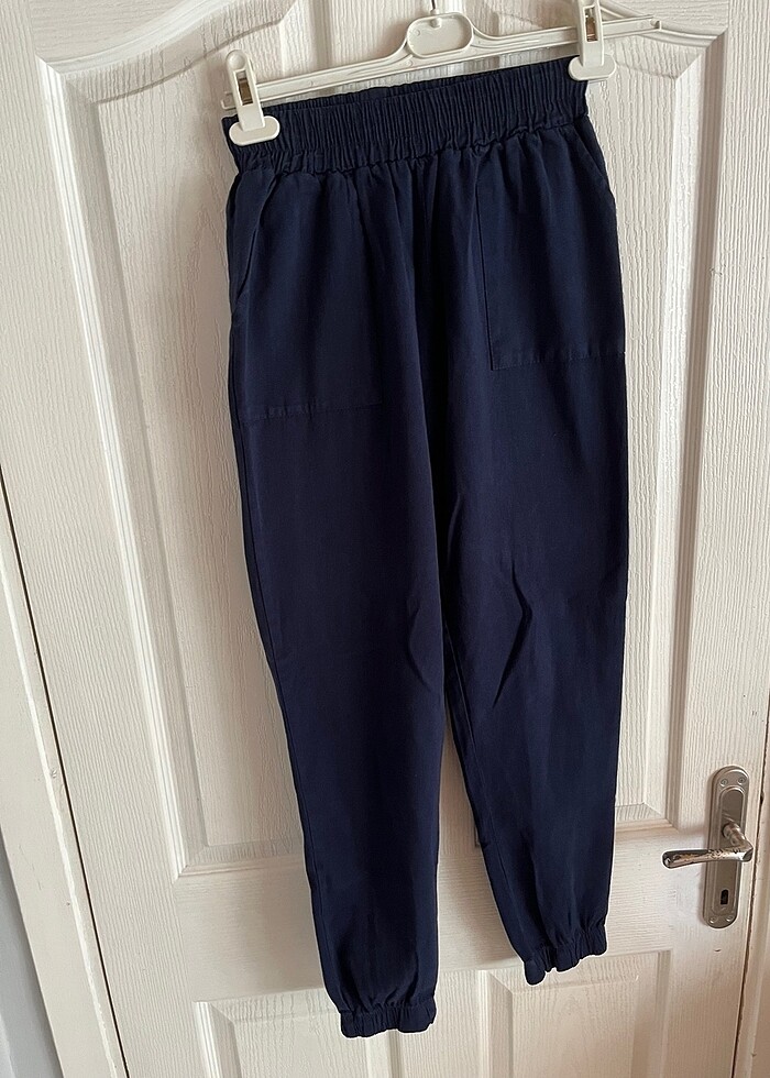 Pantalon - Görsel 2