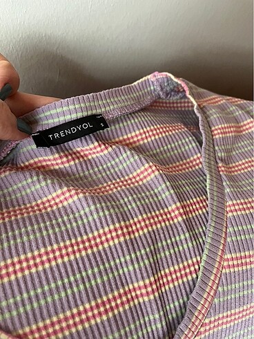 s Beden Pijama takımı