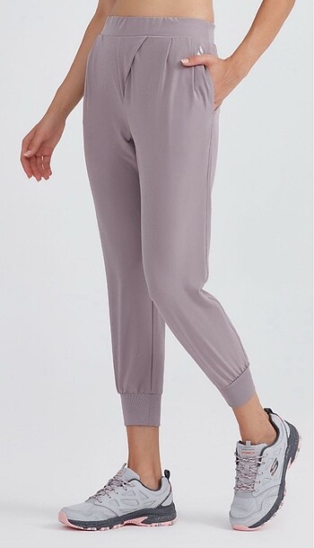 Skechers Mikro pantalon