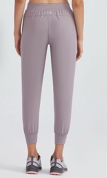 s Beden Mikro pantalon