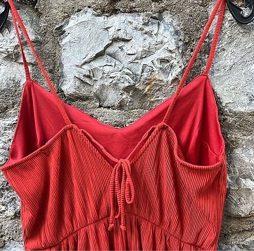 l Beden Tulum