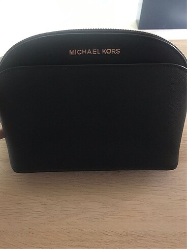 Michael Kors Dome Çanta