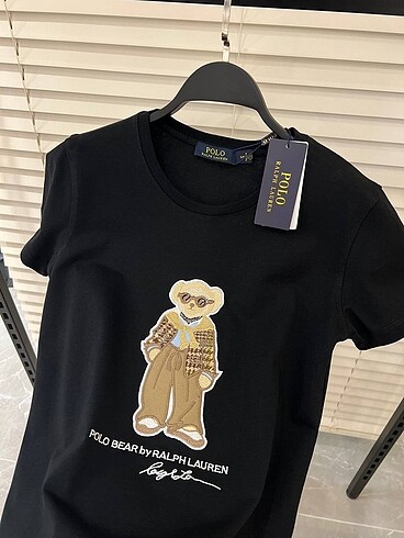 Ralph lauren tişört