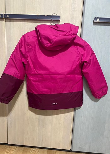 Decathlon Decathlon mont