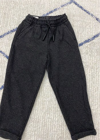 Zara pantolon
