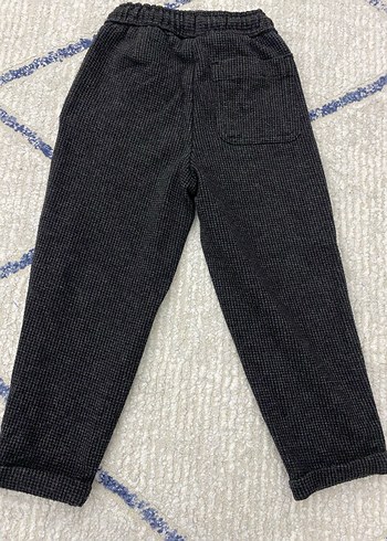 24-36 Ay Beden Zara pantolon