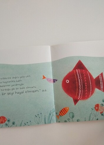 Kırmızı yuvarlak - Görsel 4