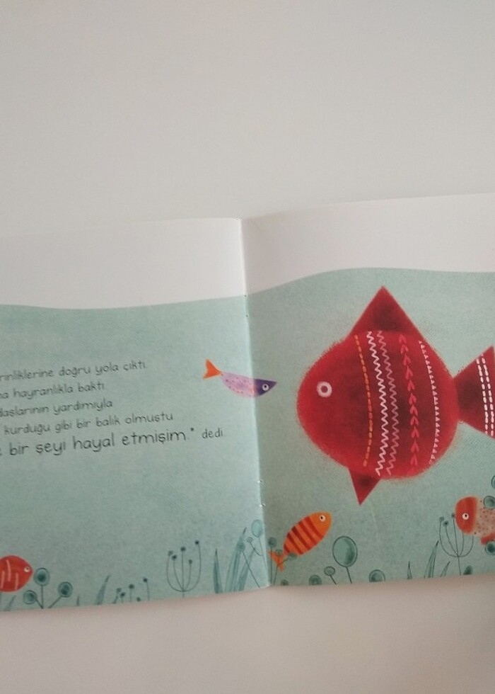 Kırmızı yuvarlak - Görsel 4