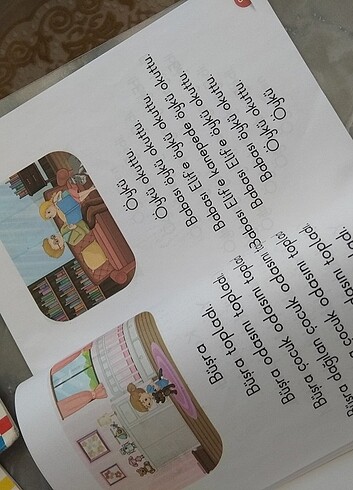 Aktıvite kitaplari - Görsel 11