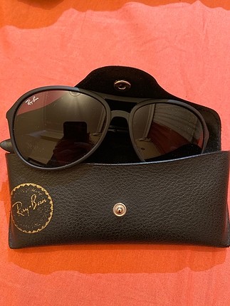 orijinal rayban gozluk 