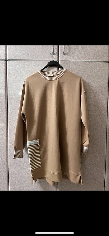 Tunik