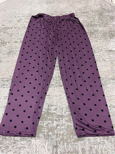 Diğer Pijama takımı