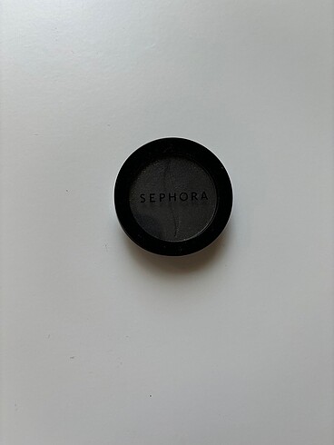 Sephora Sephora Tekli Far