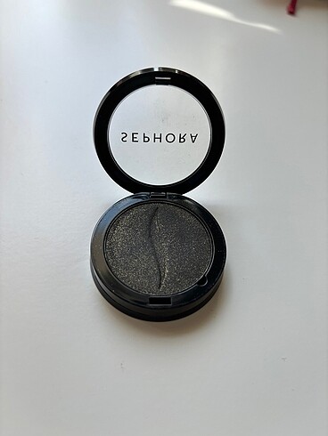 Sephora Tekli Far