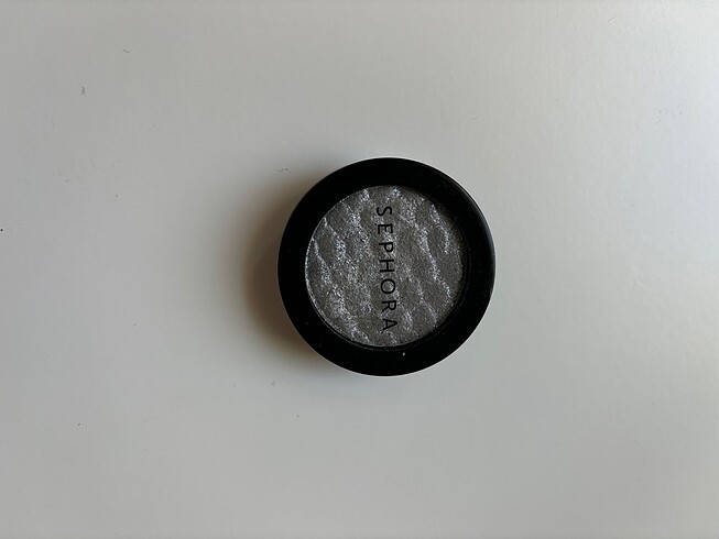 Sephora Sephora Tekli Far