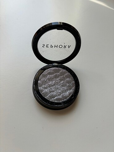 Sephora Tekli Far
