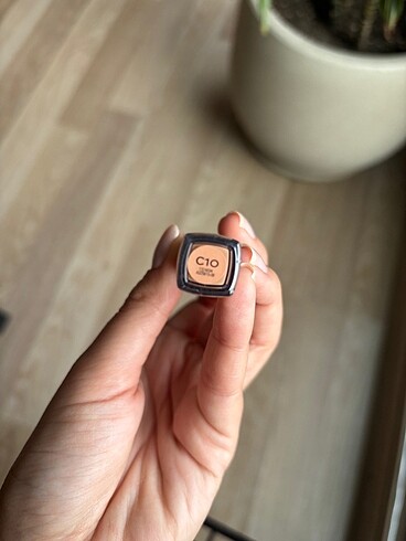 Beden Revolution Pro Concealer Kapatıcı