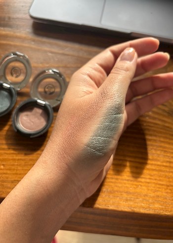 The Body Shop Far - Görsel 3