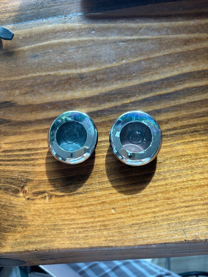 The Body Shop Far - Görsel 2