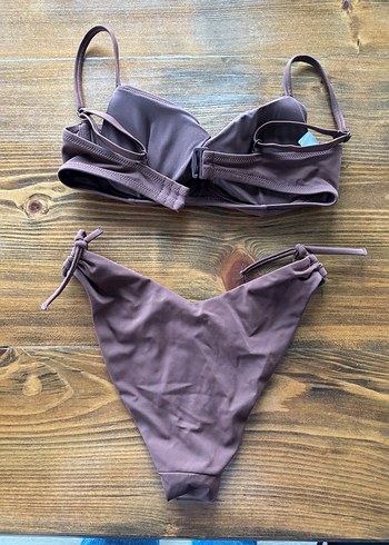 Penti Bikini - Görsel 2