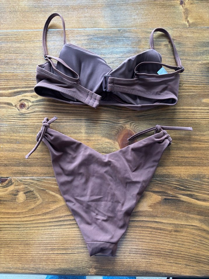 Penti Bikini - Görsel 2