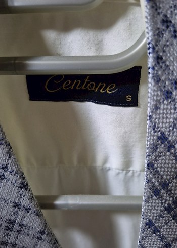 Siyah Erkek Klasik Kesim Takım Ceket - Görsel 8