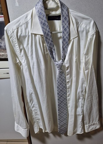 Siyah Erkek Klasik Kesim Takım Ceket - Görsel 7