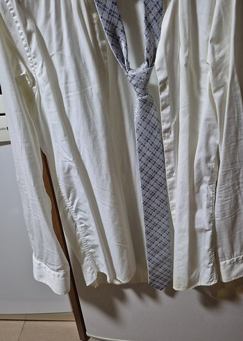 Siyah Erkek Klasik Kesim Takım Ceket - Görsel 9