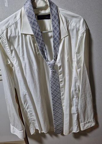 Siyah Erkek Klasik Kesim Takım Ceket - Görsel 6