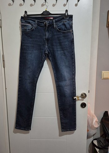 Mavi Jeans 32