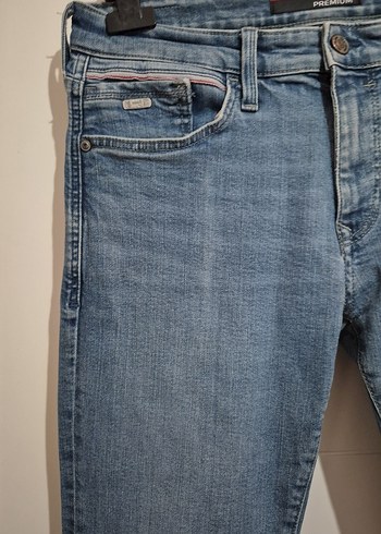 Mavi Erkek Denim Regular Fit Kot Pantolon - Görsel 2