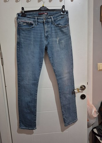 Mavi Jeans 32
